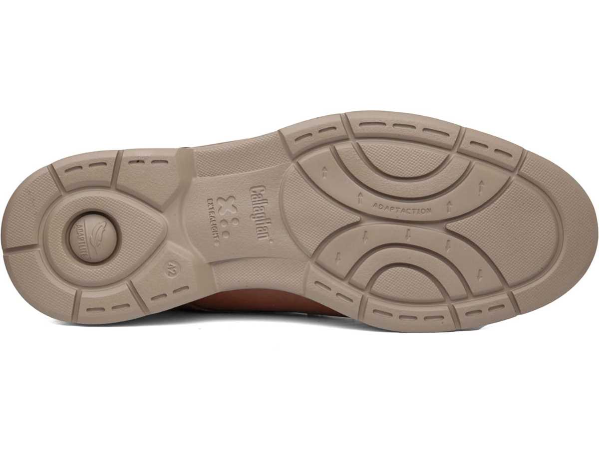 Callaghan 46700 Upam Abendschuhe Herren Braun | BXX1012DP