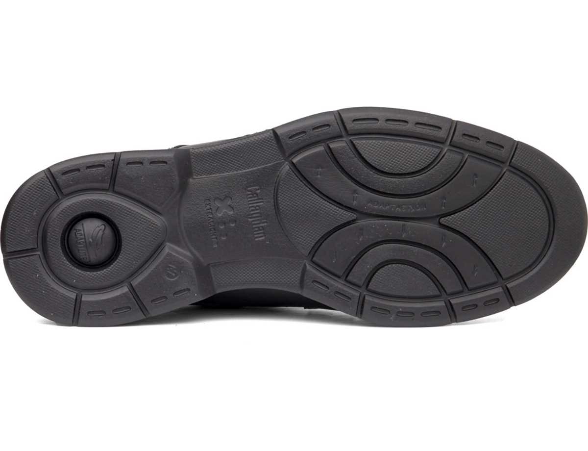 Callaghan 46700 Upam Abendschuhe Herren Schwarz | RAX247BT