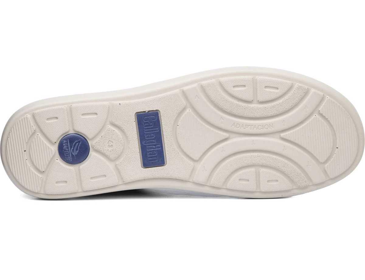 Callaghan 53402 Abner Mokassins Herren Blau | EGU10087GD