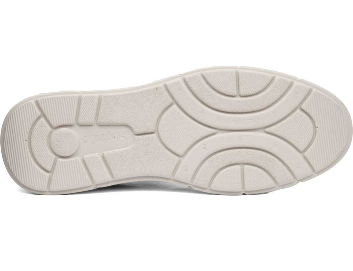 Callaghan 53500 Circular Schnürschuhe Herren Beige Blau | HJE7820IE
