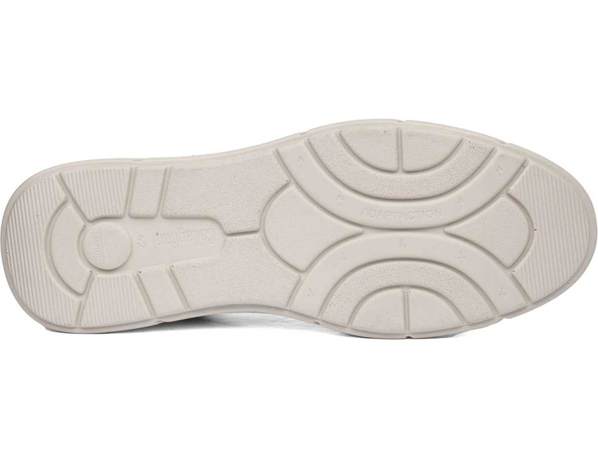 Callaghan 53500 Circular Schnürschuhe Herren Rot Blau | MMD1982CV