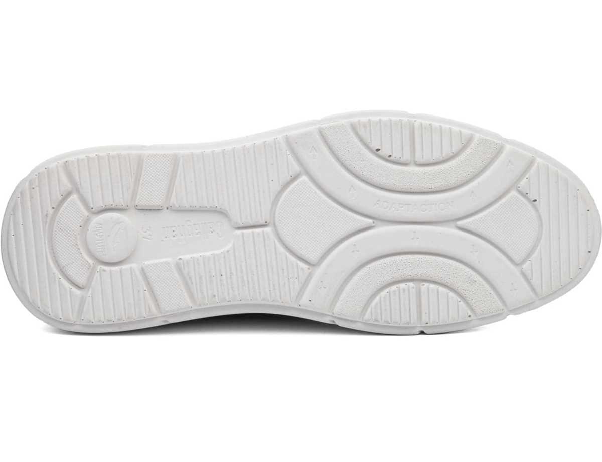 Callaghan 53600 Circular Sra. Plateau Sneakers Damen Gelb Beige | JJZ873TH